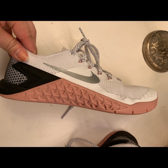 CrossFit shoes - Picture 2 of 6